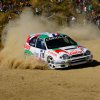 CW Fotos Rallylegend 2011 070